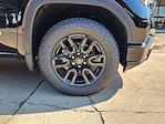 New 2026 GMC Sierra 1500 Elevation Crew Cab for sale #GT295 - photo 43
