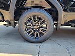 New 2026 GMC Sierra 1500 Elevation Crew Cab for sale #GT295 - photo 44