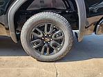 New 2026 GMC Sierra 1500 Elevation Crew Cab for sale #GT295 - photo 45