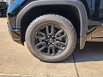 New 2026 GMC Sierra 1500 Elevation Crew Cab for sale #GT295 - photo 46