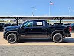 New 2026 GMC Sierra 1500 Elevation Crew Cab for sale #GT295 - photo 1