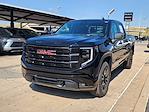 New 2026 GMC Sierra 1500 Elevation Crew Cab for sale #GT295 - photo 2