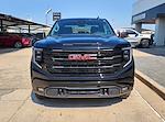 New 2026 GMC Sierra 1500 Elevation Crew Cab for sale #GT295 - photo 3