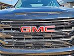New 2026 GMC Sierra 1500 Elevation Crew Cab 4WD Pickup for sale #GT296 - photo 9