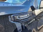 New 2026 GMC Sierra 1500 Elevation Crew Cab 4WD Pickup for sale #GT296 - photo 10