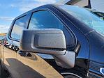 New 2026 GMC Sierra 1500 Elevation Crew Cab 4WD Pickup for sale #GT296 - photo 11