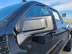 New 2026 GMC Sierra 1500 Elevation Crew Cab 4WD Pickup for sale #GT296 - photo 12