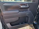 New 2026 GMC Sierra 1500 Elevation Crew Cab 4WD Pickup for sale #GT296 - photo 13