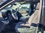 New 2026 GMC Sierra 1500 Elevation Crew Cab 4WD Pickup for sale #GT296 - photo 15