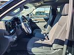 New 2026 GMC Sierra 1500 Elevation Crew Cab 4WD Pickup for sale #GT296 - photo 16