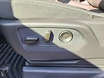 New 2026 GMC Sierra 1500 Elevation Crew Cab 4WD Pickup for sale #GT296 - photo 17