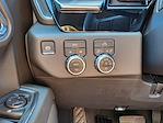 New 2026 GMC Sierra 1500 Elevation Crew Cab 4WD Pickup for sale #GT296 - photo 18