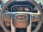 New 2026 GMC Sierra 1500 Elevation Crew Cab 4WD Pickup for sale #GT296 - photo 19