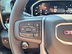 New 2026 GMC Sierra 1500 Elevation Crew Cab 4WD Pickup for sale #GT296 - photo 20
