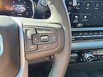 New 2026 GMC Sierra 1500 Elevation Crew Cab 4WD Pickup for sale #GT296 - photo 21