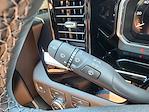 New 2026 GMC Sierra 1500 Elevation Crew Cab 4WD Pickup for sale #GT296 - photo 22