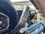 New 2026 GMC Sierra 1500 Elevation Crew Cab 4WD Pickup for sale #GT296 - photo 23