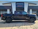 New 2026 GMC Sierra 1500 Elevation Crew Cab 4WD Pickup for sale #GT296 - photo 3