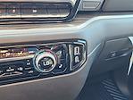 New 2026 GMC Sierra 1500 Elevation Crew Cab 4WD Pickup for sale #GT296 - photo 29