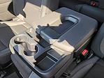 New 2026 GMC Sierra 1500 Elevation Crew Cab 4WD Pickup for sale #GT296 - photo 30