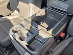 New 2026 GMC Sierra 1500 Elevation Crew Cab 4WD Pickup for sale #GT296 - photo 31