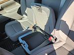 New 2026 GMC Sierra 1500 Elevation Crew Cab 4WD Pickup for sale #GT296 - photo 32