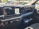 New 2026 GMC Sierra 1500 Elevation Crew Cab 4WD Pickup for sale #GT296 - photo 33