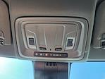 New 2026 GMC Sierra 1500 Elevation Crew Cab 4WD Pickup for sale #GT296 - photo 34