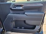 New 2026 GMC Sierra 1500 Elevation Crew Cab 4WD Pickup for sale #GT296 - photo 35