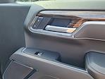 New 2026 GMC Sierra 1500 Elevation Crew Cab 4WD Pickup for sale #GT296 - photo 36