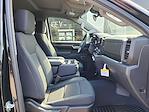 New 2026 GMC Sierra 1500 Elevation Crew Cab 4WD Pickup for sale #GT296 - photo 37
