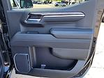 New 2026 GMC Sierra 1500 Elevation Crew Cab 4WD Pickup for sale #GT296 - photo 38