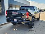 New 2026 GMC Sierra 1500 Elevation Crew Cab 4WD Pickup for sale #GT296 - photo 2