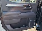 New 2026 GMC Sierra 1500 Elevation Crew Cab 4WD Pickup for sale #GT296 - photo 39