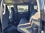 New 2026 GMC Sierra 1500 Elevation Crew Cab 4WD Pickup for sale #GT296 - photo 40