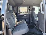 New 2026 GMC Sierra 1500 Elevation Crew Cab 4WD Pickup for sale #GT296 - photo 41