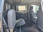 New 2026 GMC Sierra 1500 Elevation Crew Cab 4WD Pickup for sale #GT296 - photo 42