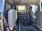 New 2026 GMC Sierra 1500 Elevation Crew Cab 4WD Pickup for sale #GT296 - photo 43