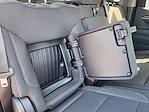New 2026 GMC Sierra 1500 Elevation Crew Cab 4WD Pickup for sale #GT296 - photo 44