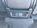 New 2026 GMC Sierra 1500 Elevation Crew Cab 4WD Pickup for sale #GT296 - photo 45