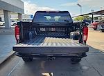 New 2026 GMC Sierra 1500 Elevation Crew Cab 4WD Pickup for sale #GT296 - photo 46