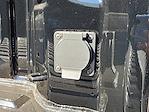 New 2026 GMC Sierra 1500 Elevation Crew Cab 4WD Pickup for sale #GT296 - photo 47