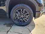 New 2026 GMC Sierra 1500 Elevation Crew Cab 4WD Pickup for sale #GT296 - photo 48