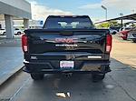 New 2026 GMC Sierra 1500 Elevation Crew Cab 4WD Pickup for sale #GT296 - photo 4
