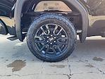 New 2026 GMC Sierra 1500 Elevation Crew Cab 4WD Pickup for sale #GT296 - photo 49