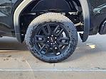 New 2026 GMC Sierra 1500 Elevation Crew Cab 4WD Pickup for sale #GT296 - photo 50