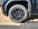 New 2026 GMC Sierra 1500 Elevation Crew Cab 4WD Pickup for sale #GT296 - photo 51