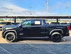 New 2026 GMC Sierra 1500 Elevation Crew Cab 4WD Pickup for sale #GT296 - photo 6