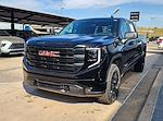 New 2026 GMC Sierra 1500 Elevation Crew Cab 4WD Pickup for sale #GT296 - photo 7