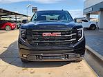 New 2026 GMC Sierra 1500 Elevation Crew Cab 4WD Pickup for sale #GT296 - photo 8
